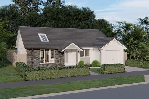 3 bedroom bungalow for sale - Alyth , Perthsire, PH11
