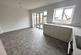 Additional image 4 of Hoggan Park, Brecon, LD3