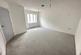 Additional image 6 of Hoggan Park, Brecon, LD3