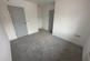 Additional image 8 of Hoggan Park, Brecon, LD3
