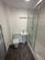Additional image 9 of Hoggan Park, Brecon, LD3