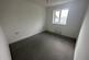 Additional image 10 of Hoggan Park, Brecon, LD3
