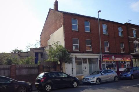 Property for sale - Southgate Street, Gloucester