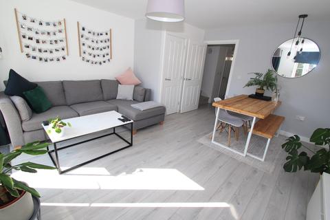 27 River Way, Great Blakenham, Ipswich, IP6 0GH