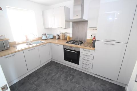 27 River Way, Great Blakenham, Ipswich, IP6 0GH