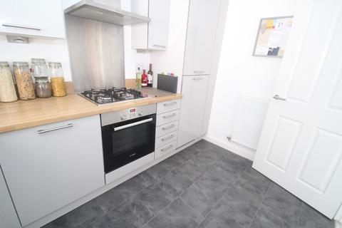 27 River Way, Great Blakenham, Ipswich, IP6 0GH