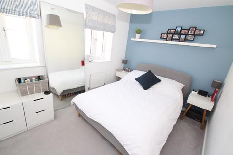 27 River Way, Great Blakenham, Ipswich, IP6 0GH