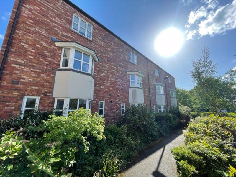 Star Avenue, Bristol 4 bed house £1,895 pcm (£437 pw)