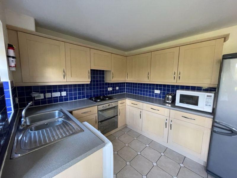 House in Bristol, Little Stoke - View 3