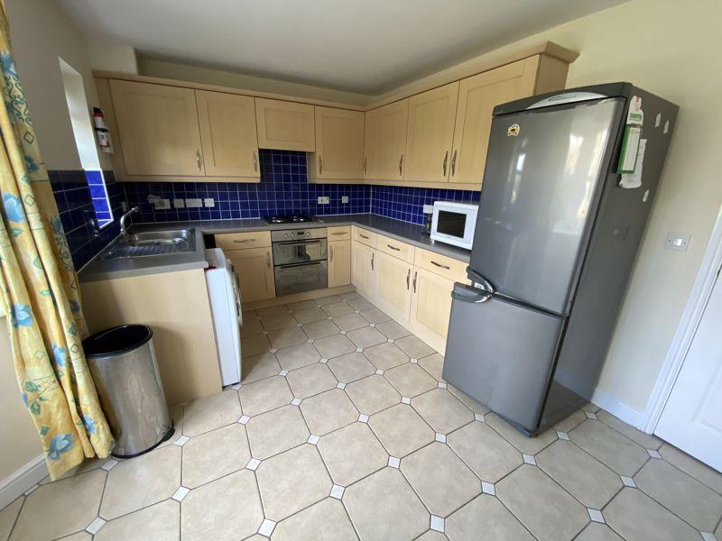 House in Bristol, Little Stoke - View 5