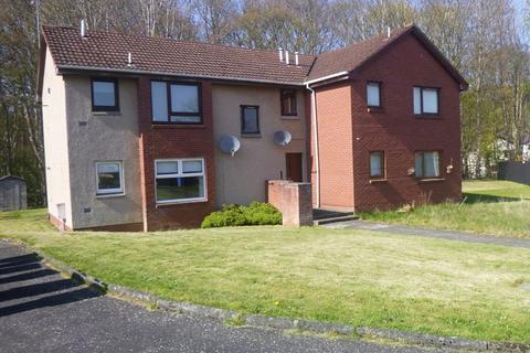undefined, Beaufort Crescent, Kirkcaldy