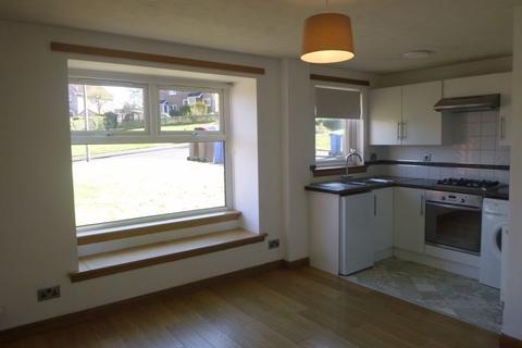 undefined, Beaufort Crescent, Kirkcaldy