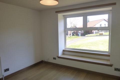 undefined, Beaufort Crescent, Kirkcaldy