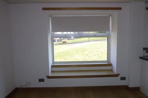 undefined, Beaufort Crescent, Kirkcaldy