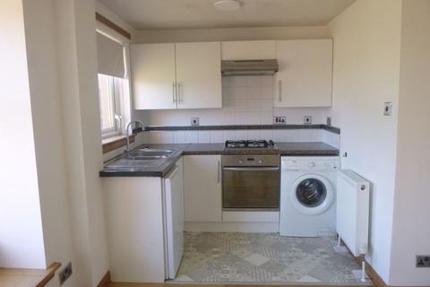 undefined, Beaufort Crescent, Kirkcaldy