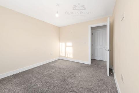 undefined, Flat B, - Ongar Road, Brentwood
