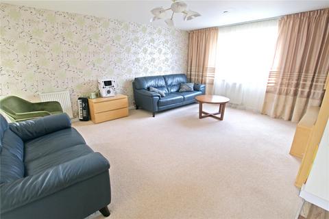 4 bedroom semi-detached house for sale, Addenbrookes Road, Newport Pagnell, Buckinghamshire, MK16
