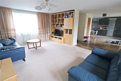 4 bedroom semi-detached house for sale, Addenbrookes Road, Newport Pagnell, Buckinghamshire, MK16