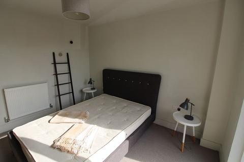 1 bedroom apartment to rent, Bentinck Street, Manchester