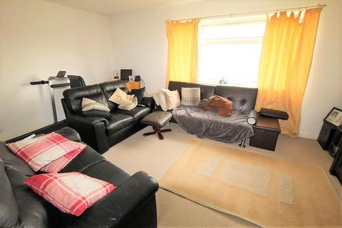 2 bedroom apartment for sale - Pant, Oswestry