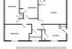 11 Moray Place.JPG