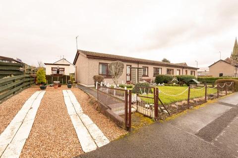 11 Moray Place, Blackford, Auchterarder, PH4 1QD