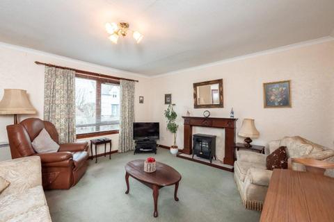 11 Moray Place, Blackford, Auchterarder, PH4 1QD
