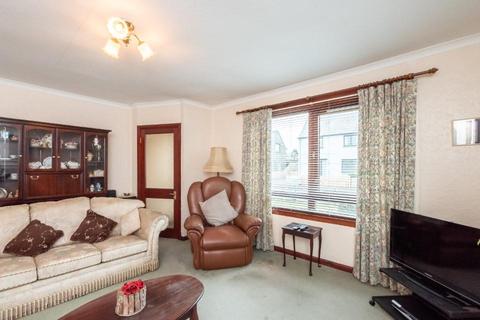11 Moray Place, Blackford, Auchterarder, PH4 1QD