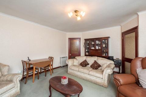 11 Moray Place, Blackford, Auchterarder, PH4 1QD