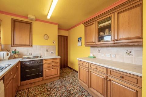 11 Moray Place, Blackford, Auchterarder, PH4 1QD