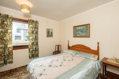 11 Moray Place, Blackford, Auchterarder, PH4 1QD