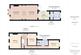 Floorplan01 ALL.png