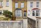 CAM00393 P1-PR0130-STILL09.jpg