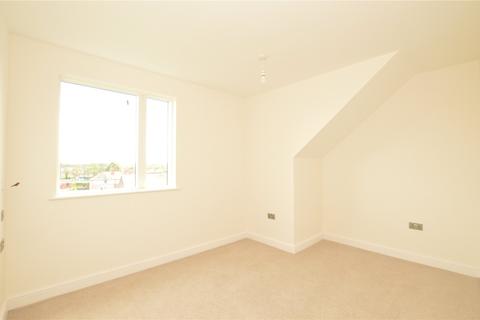 2 bedroom apartment for sale - APARTMENT 23 Mexborough Grange, Main Street, Methley, Leeds, West Yorkshire