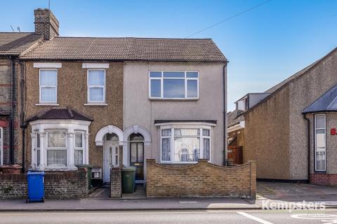 50 Clarence Road, Grays, RM17 6RA