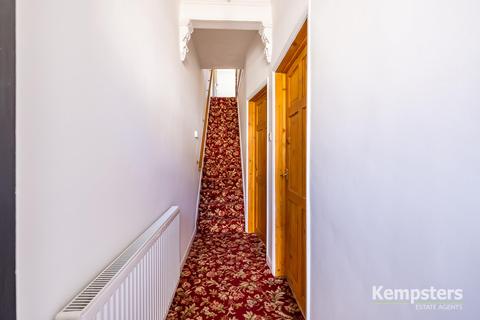 50 Clarence Road, Grays, RM17 6RA