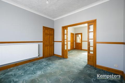 50 Clarence Road, Grays, RM17 6RA