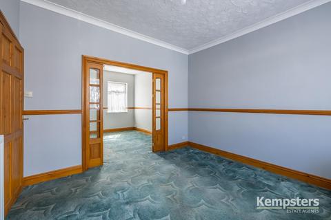 50 Clarence Road, Grays, RM17 6RA