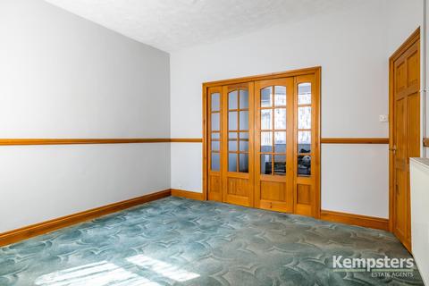 50 Clarence Road, Grays, RM17 6RA