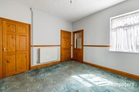 50 Clarence Road, Grays, RM17 6RA