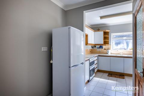 50 Clarence Road, Grays, RM17 6RA