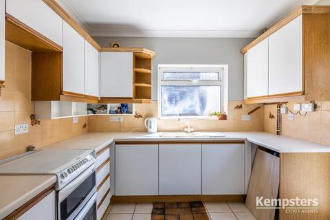 50 Clarence Road, Grays, RM17 6RA