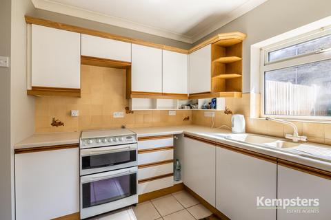 50 Clarence Road, Grays, RM17 6RA