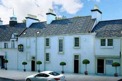 1 bedroom apartment for sale - Apartment 1, 1770 Residences @ Slateford House, 51-53 Lanark Road, Edinburgh, EH14 1TQ