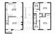 34 Asher Lane-High.jpg