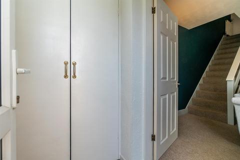 34 Asher Lane, Ruddington, Nottingham, NG11 6HS