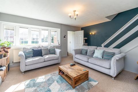 34 Asher Lane, Ruddington, Nottingham, NG11 6HS