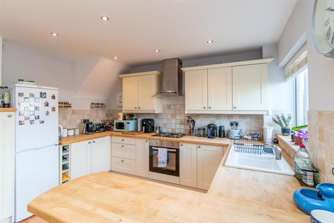 34 Asher Lane, Ruddington, Nottingham, NG11 6HS