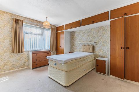 2 bedroom detached bungalow for sale - Simdims, Cranfield, Bedford
