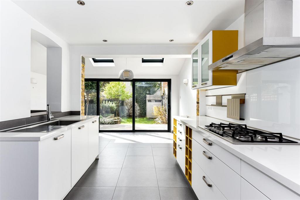 23 Malvern Road-16.jpg